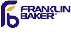 FRANKLIN BAKER COMPANY OF THE PHILIPPINES