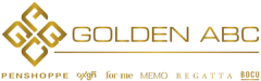 Golden ABC, Inc. (Corporate)